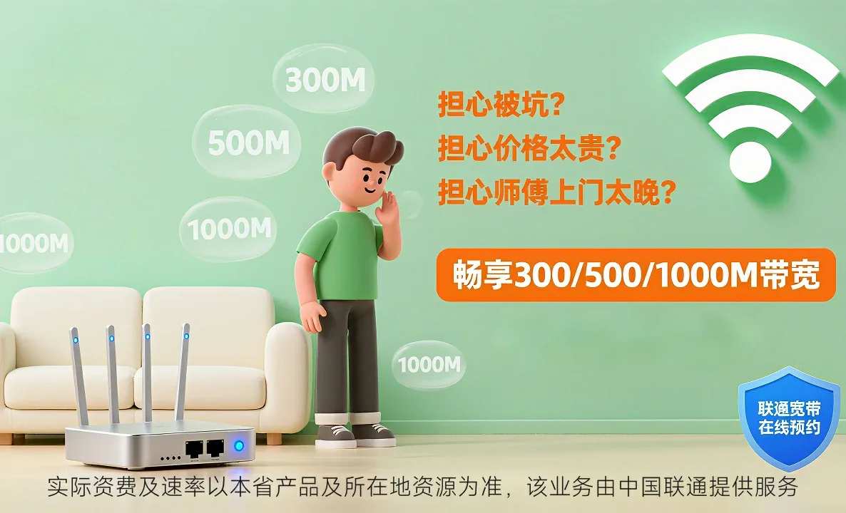 苍梧县中国联通